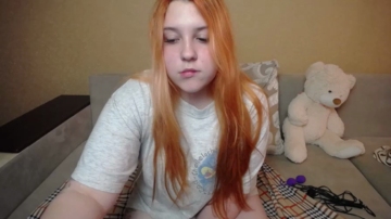 Sweet_LizaXx 23-10-2021 Video 